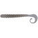 Силікон Reins G-Tail Saturn Micro B12 Natural Pro Blue (16 шт/уп.)