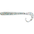 Силікон Reins G-Tail Saturn Micro 152 Super Glow All Stars (20 шт/уп.)
