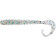 Силікон Reins G-Tail Saturn Micro 152 Super Glow All Stars (20 шт/уп.)