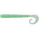 Силікон Reins G-Tail Saturn Micro 146 Hot Cucumber (20 шт/уп.)