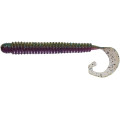 Силікон Reins G-Tail Saturn 4 060 Onga River Moneybait (9 шт/уп.)