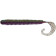 Силікон Reins G-Tail Saturn Micro 060 Onga River Moneybait (16 шт/уп.)