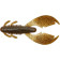 Силікон REINS AX Craw Mini 2 002 Green Pumpkin (12 шт/уп.)