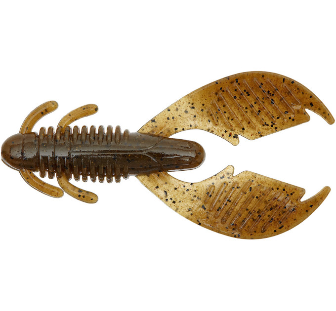 Силікон REINS AX Craw Mini 2 002 Green Pumpkin (12 шт/уп.)