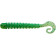 Силікон Reins G TAIL SATURN 2.5 592 Bucksy Chart 20шт