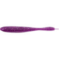 Силикон Reins Bubbring Shaker 3 428 Purple Dynamite (14 шт/уп.)
