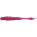 Силікон Reins Bubbring Shaker 3 443 Pink Sardine (14 шт/уп.)