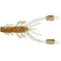 Силикон Reins Ring Shrimp 2 L13 Electric Shad Ⅱ (9шт/уп)