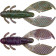 Силікон REINS AX Craw Mini 2 060 Onga River Moneybait (9 шт/уп.)