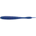 Силикон Reins Bubbring Shaker 4 012 Junebug (12 шт/уп.)