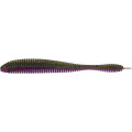 Силикон Reins Bubbring Shaker 4 060 Onga River Moneybait (9 шт/уп.)