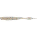 Силікон Reins Bubbring Shaker 4 211 UV Pearl Candy (12шт/уп)