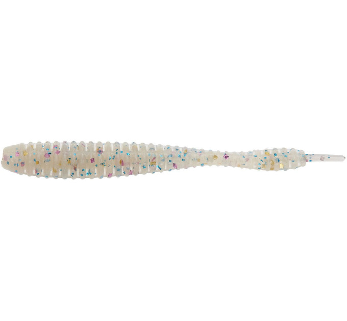 Силікон Reins Bubbring Shaker 4 211 UV Pearl Candy (12шт/уп)
