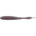 Силикон Reins Bubbring Shaker 3 403 Small Cuttlefish (14 шт/уп.)