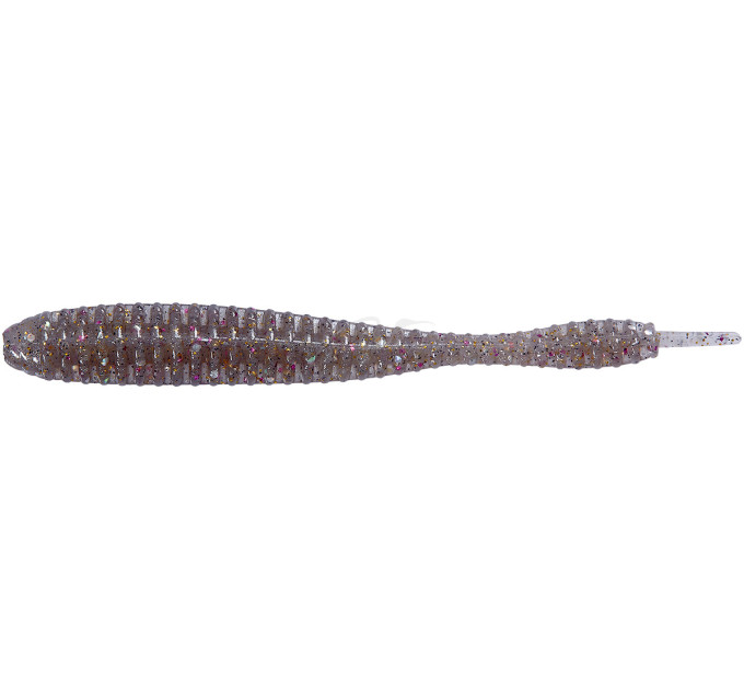 Силикон Reins Bubbring Shaker 3 403 Small Cuttlefish (14 шт/уп.)
