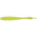 Силикон Reins Bubbring Shaker 4 416 Glow Pearl Chart (12 шт/уп.)