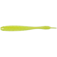 Силікон Reins Bubbring Shaker 3 416 Glow Pearl Chart (14 шт/уп.)