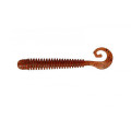 Силікон Reins G TAIL SATURN 2.5 007 Ebimiso SP 20шт