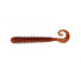 Силікон Reins G TAIL SATURN 2.5 007 Ebimiso SP 20шт