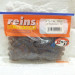 Силікон Reins G TAIL SATURN 2.5 020 Yoshinobori SP 20шт