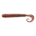 Силікон Reins G TAIL SATURN 2.5 020 Yoshinobori SP 20шт