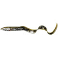 Силикон Savage Gear 3D Real Eel Loose Body 15cm 12g Lamprey PHP