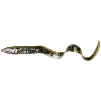 Силикон Savage Gear 3D Real Eel Loose Body 15cm 12g Lamprey PHP