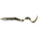 Силікон Savage Gear 3D Real Eel Loose Body 15cm 12g Lamprey PHP