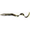 Lamprey PHP