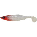 Силикон Savage Gear LB 4D Herring Shad 110mm 9.0g Read Head