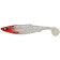 Силикон Savage Gear LB 4D Herring Shad 110mm 9.0g Read Head