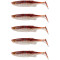 Smelt 