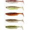 Clearwater Mix