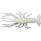 Floating Albino Craw