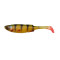 Perch 
