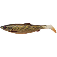 Силикон Savage Gear LB 4D Herring Shad 130mm 17.0g Dirty Roach