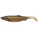 Силикон Savage Gear LB 4D Herring Shad 130mm 17.0g Dirty Roach