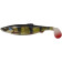 Силикон Savage Gear LB 4D Herring Shad 110mm 9.0g Perch