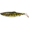 Силікон Savage Gear LB 4D Herring Shad 130mm 17.0g Pike