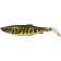 Силикон Savage Gear LB 4D Herring Shad 110mm 9.0g Pike