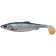 Силикон Savage Gear LB 4D Herring Shad 110mm 9.0g Roach