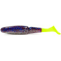 Силікон GAMBLER 3.75 Little EZ Acid NEW 9шт