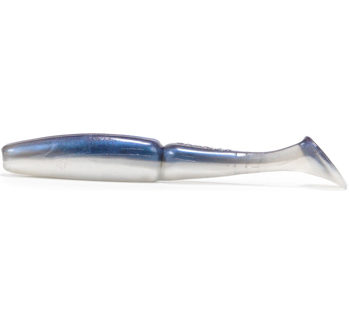 Силикон GAMBLER 3.75 Little EZ Alewife 9шт