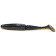 Силикон GAMBLER 3.75 Little EZ Black Blue Green Pumpkin 9шт