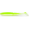 Chartreuse Shad