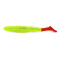 Firebird Chartreuse