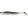 Силикон GAMBLER 3.75 Little EZ Ghost Shad 9шт