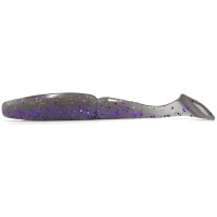 Силикон GAMBLER 3.75 Little EZ High Tide 9шт