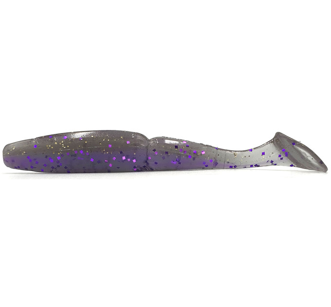 Силикон GAMBLER 3.75 Little EZ High Tide 9шт