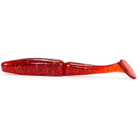 Силикон GAMBLER 3.75 Little EZ Hopper 9шт
